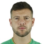 صورة Aitor Ruibal